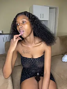 Sirah1 online show from 21, 4, 2026