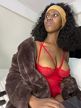 Sirah1 online show from 18, 6, 2026