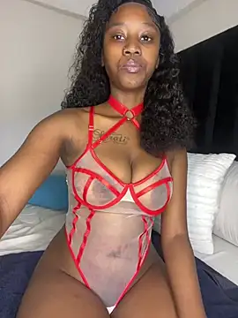 Sirah1 online show from 28, 6, 2026