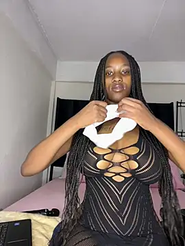 Sirah1 online show from 19, 7, 2026