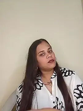 Naughtysilk online show from 13, 10, 2025