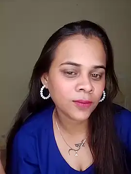 Naughtysilk online show from 15, 10, 2025