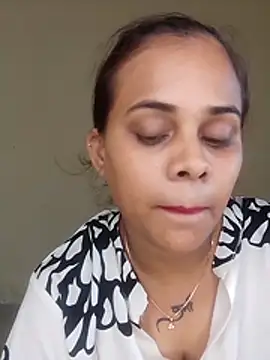 Naughtysilk online show from 24, 10, 2025