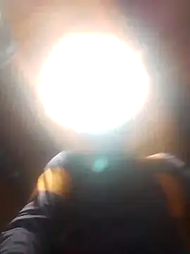 Snapshot of RAJV_ chatting on 28, 10, 2025 RAJV online show from 28, 10, 2025