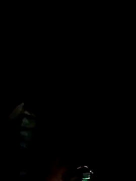 Snapshot of RAJV_ chatting on 30, 10, 2025 RAJV online show from 30, 10, 2025