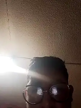 Snapshot of RAJV_ chatting on 10, 11, 2025 RAJV online show from 10, 11, 2025