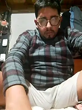 Snapshot of RAJV_ chatting on 11, 11, 2025 RAJV online show from 11, 11, 2025