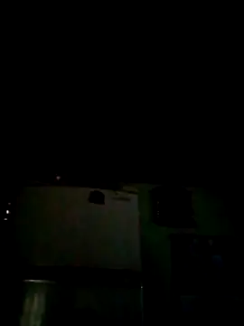 Snapshot of RAJV_ chatting on 15, 11, 2025 RAJV online show from 15, 11, 2025