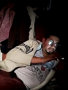 Snapshot of RAJV_ chatting on 17, 11, 2025 RAJV online show from 17, 11, 2025