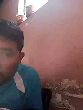 Snapshot of RAJV_ chatting on 20, 11, 2025 RAJV online show from 20, 11, 2025