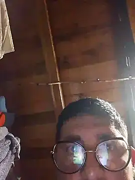 RAJV  online show from 10, 1, 2026