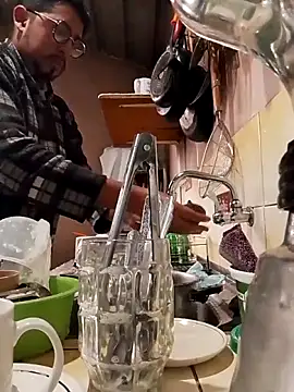 RAJV  online show from 15, 1, 2026