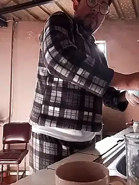 RAJV  online show from 19, 1, 2026