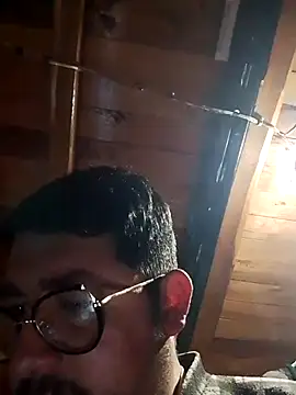 RAJV  online show from 11, 3, 2026