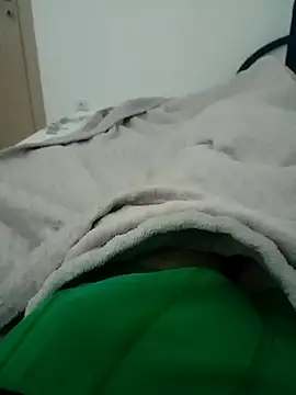 Snapshot of Mssbig chatting on 6, 11, 2025 Mssbig online show from 6, 11, 2025