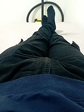 Snapshot of Mssbig chatting on 7, 11, 2025 Mssbig online show from 7, 11, 2025