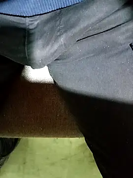 Snapshot of Mssbig chatting on 8, 11, 2025 Mssbig online show from 8, 11, 2025