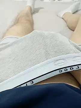 Snapshot of Mssbig chatting on 9, 11, 2025 Mssbig online show from 9, 11, 2025