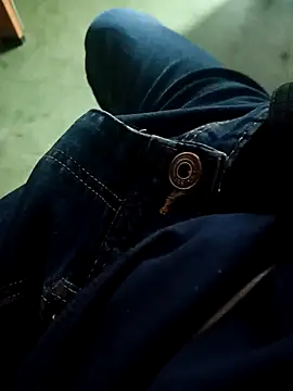 Snapshot of Mssbig chatting on 12, 11, 2025 Mssbig online show from 12, 11, 2025