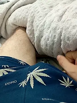 Snapshot of Mssbig chatting on 13, 11, 2025 Mssbig online show from 13, 11, 2025