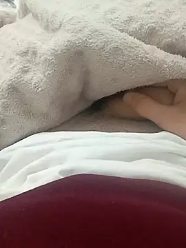 Snapshot of Mssbig chatting on 20, 11, 2025 Mssbig online show from 20, 11, 2025