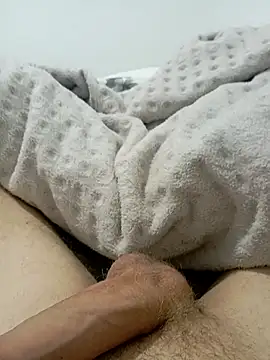 Snapshot of Mssbig chatting on 25, 11, 2025 Mssbig online show from 25, 11, 2025