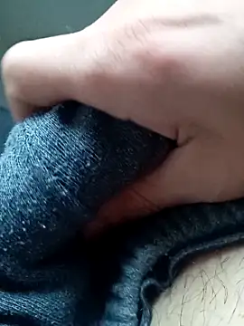 Snapshot of Mssbig chatting on 29, 11, 2025 Mssbig online show from 29, 11, 2025