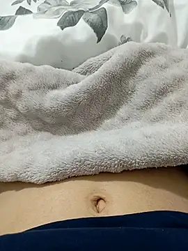 Snapshot of Mssbig chatting on 3, 12, 2025 Mssbig online show from 3, 12, 2025