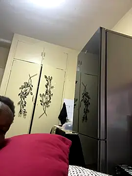 CynnxxxBarb online show from 24, 10, 2025