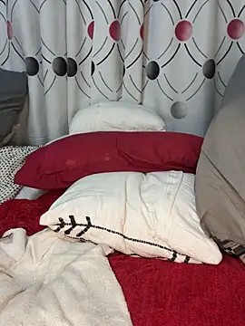 CynnxxxBarb online show from 29, 11, 2025