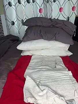 CynnxxxBarb online show from 15, 1, 2026