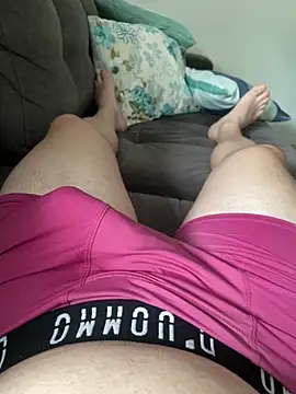 Snapshot of luizrgg chatting on 3, 10, 2025 luizrgg online show from 3, 10, 2025