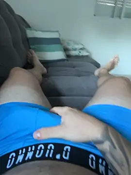 luizrgg online show from 19, 2, 2026