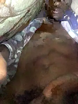 Snapshot of Awelarn chatting on 30, 9, 2025 Awelarn online show from 30, 9, 2025