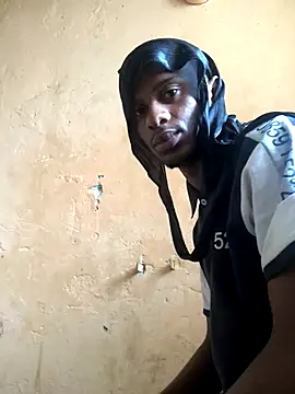 Snapshot of Awelarn chatting on 17, 10, 2025 Awelarn online show from 17, 10, 2025