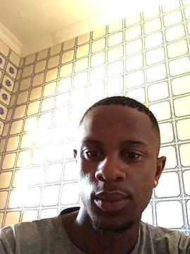 Snapshot of Awelarn chatting on 26, 10, 2025 Awelarn online show from 26, 10, 2025