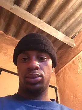 Snapshot of Awelarn chatting on 28, 10, 2025 Awelarn online show from 28, 10, 2025