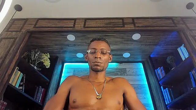 ValtorKane online show from 15, 10, 2025