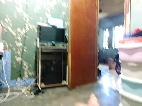 Snapshot of pinay_old_lover chatting on 30, 10, 2025 pinay old lover online show from 30, 10, 2025