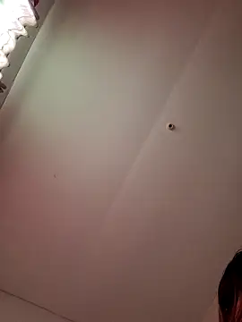 Snapshot of pinay_old_lover chatting on 28, 11, 2025 pinay old lover online show from 28, 11, 2025