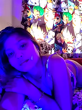 Snapshot of pinay_old_lover chatting on 5, 12, 2025 pinay old lover online show from 5, 12, 2025