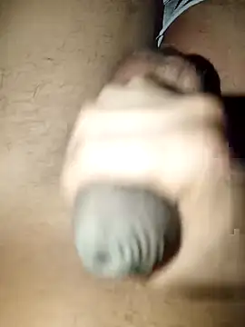 Snapshot of Dec_34 chatting on 3, 10, 2025 Dec 34 online show from 3, 10, 2025