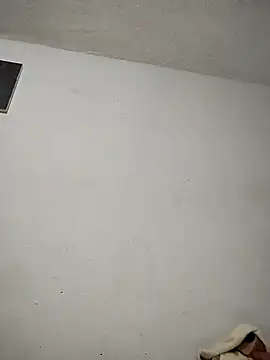 Snapshot of Valentina_Squirt- chatting on 19, 10, 2025 Valentina Squirt- online show from 19, 10, 2025