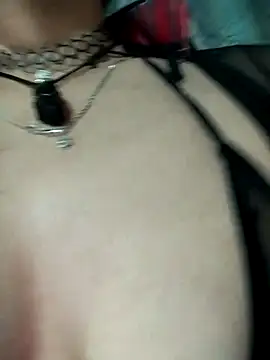 Snapshot of Valentina_Squirt- chatting on 26, 11, 2025 Valentina Squirt- online show from 26, 11, 2025