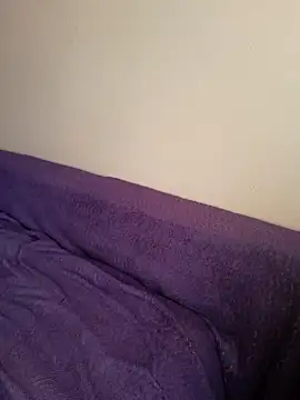 Snapshot of PlayfulPixie_23 chatting on 1, 12, 2025 PlayfulPixie 23 online show from 1, 12, 2025