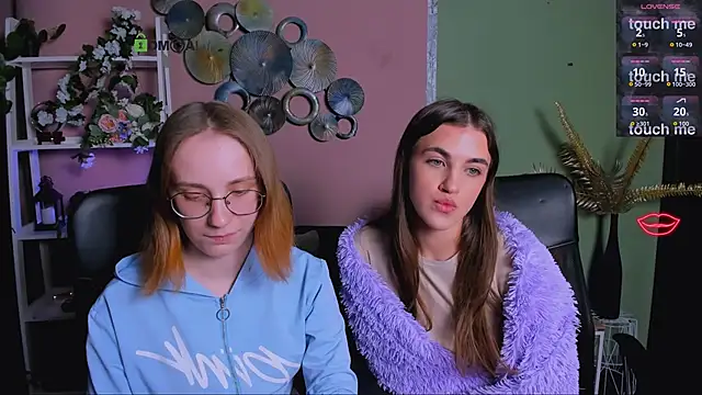 lina fox12 online show from 15, 1, 2026