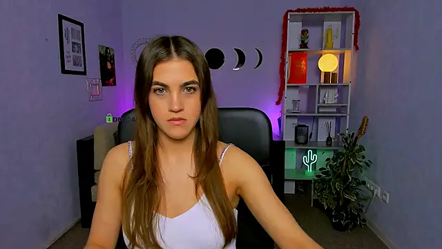 lina fox12 online show from 24, 3, 2026