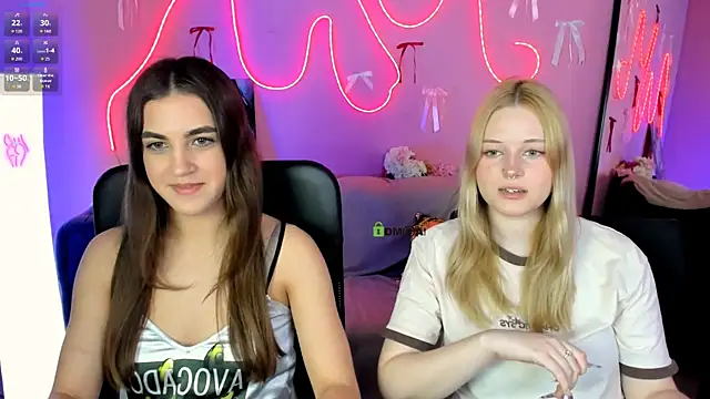 lina fox12 online show from 25, 3, 2026