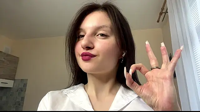 JanellHousen online show from 20, 2, 2026