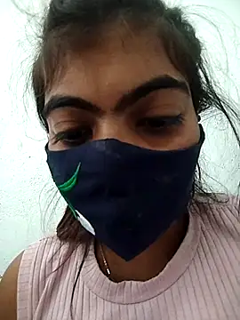 PEEHU-50 online show from 9, 10, 2025